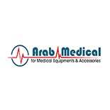 Arab Medical