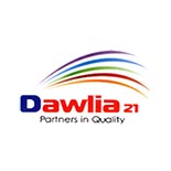 Dawlia 21