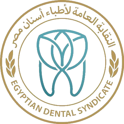 Dental Syndicate - Egypt