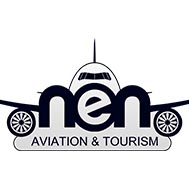 Air Hospitality and Aviation Services Program