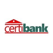 International Certificate of Banking Services