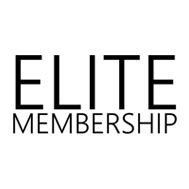 Elite Membership Program