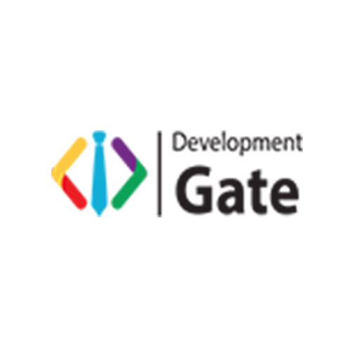 Global Dev Gate