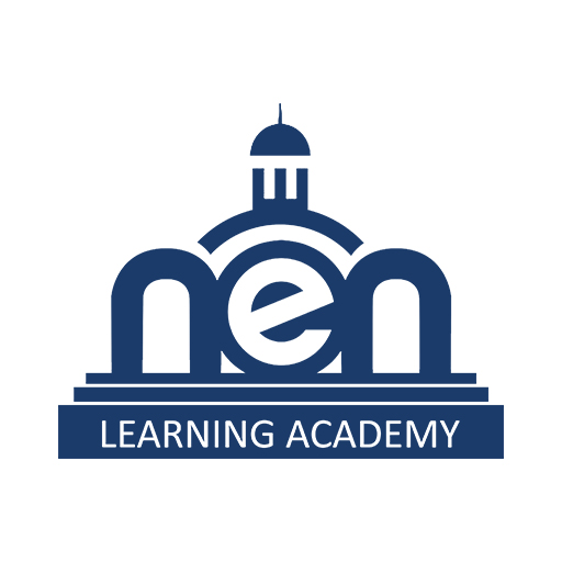 Learning Academy