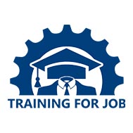 Training for Job