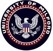 University of Milford