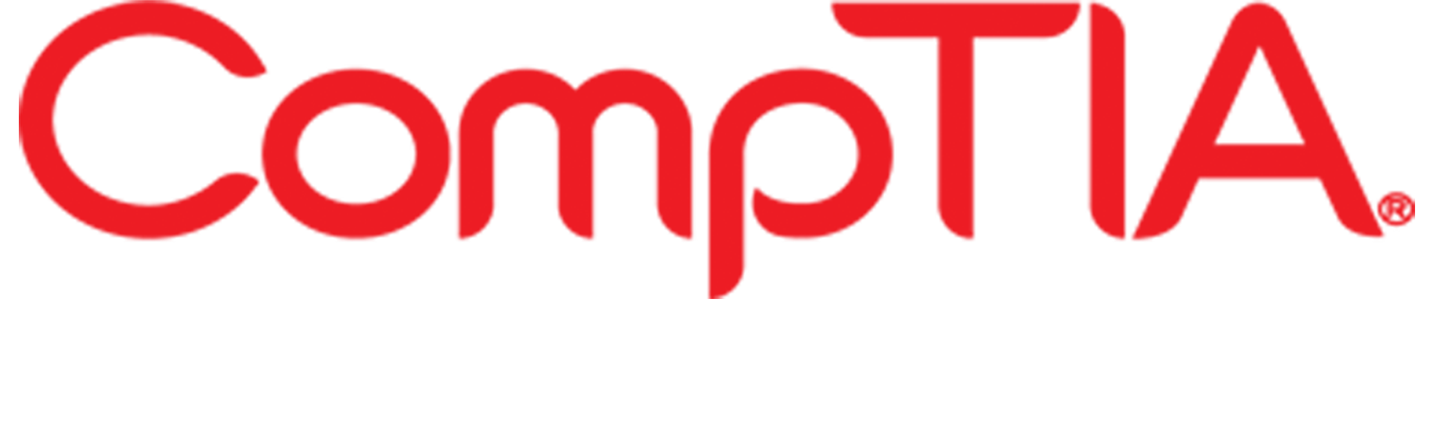 CompTIA Academy