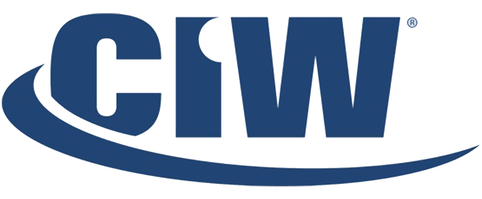 CIW