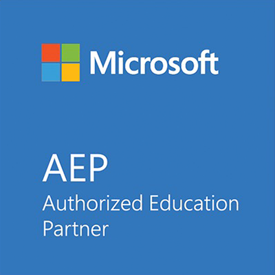 Microsoft Education