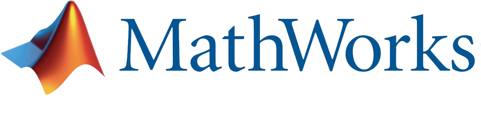 MathWorks